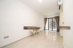Dairy Farm Residences (D23), Apartment #519312861